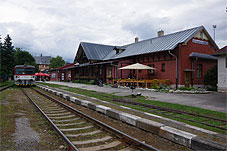 min 227 12.jpg min 227 12.jpg